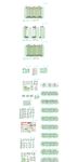 高层建筑CAD图纸