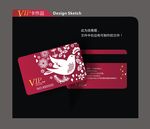 vip卡