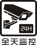 监控