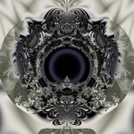 背景底纹