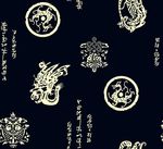 花型（分好色文件）