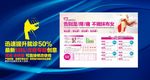 妇科 阴道炎 炎症专题 杂志