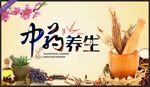 中药养生