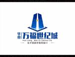 房地产 开发商 地产 LOGO