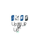 F字体设计