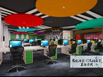 办公室