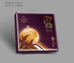 月饼盒