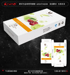 食品包装 水果蔬菜包装图片