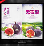 无花果