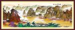 国画