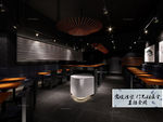 日本餐厅