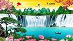 松鹤延年