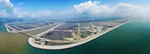 汕头东海岸新城
