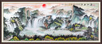 聚宝盆