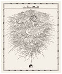 万里长城
