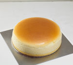生日蛋糕
