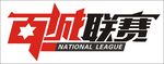 百城联赛