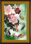 牡丹