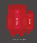 礼品包装设计