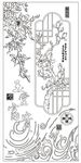 玉堂富贵
