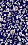 服装花型（分好色文件）