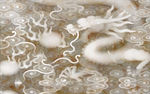 大理石欧式花纹