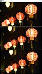 中国灯笼