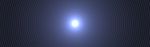 光点