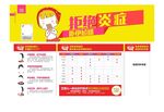 妇科炎症