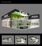 百成门窗北京门窗展