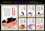 刮痧功效