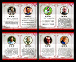 科学家