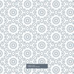 时尚花纹