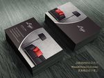 家具名片