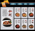 黄焖鸡米饭