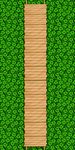 3D地画