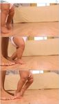 婴儿学走路