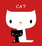 亲子猫