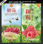 树莓