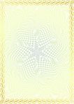 金多多-零售证书纹