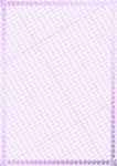 紫外线-荣誉证书纹