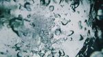 水下气泡
