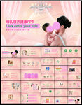 产妇产后催乳健康顾问母乳喂养