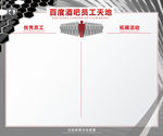 企业文化员工天地