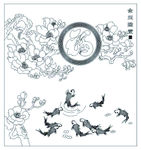 金玉满堂