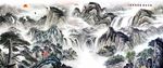 流水生财