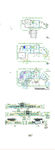 综合楼建筑设计图纸