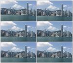 香港国际金融中心大厦
