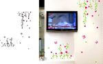 蝴蝶花