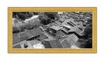 重庆建筑  重庆古镇